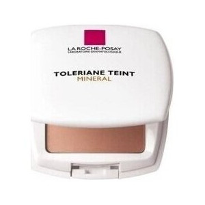La Roche-Posay Toleriane...