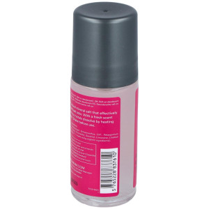 Desodorante Rosas Roll-On 50Ml.