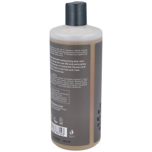 Urtekram Champu Manzanilla Cabello Rubio 500Ml