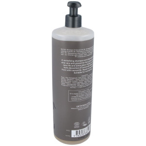 Urtekram Shampoo Manzanilla Cabello Claro 1000Ml