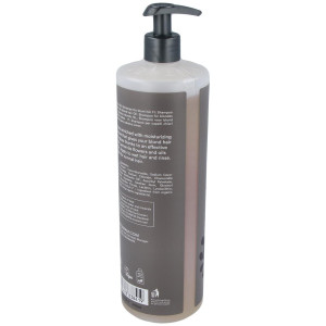 Urtekram Shampoo Manzanilla Cabello Claro 1000Ml