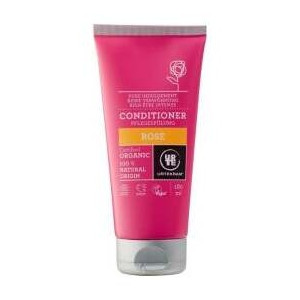 Urtekram Acondicionador...