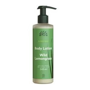 Urtekram Loción Corporal...