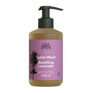 Jabon De Manos Soothing...