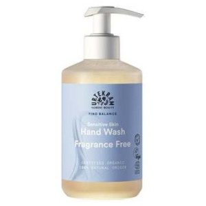 Fragance Free Jabon De...