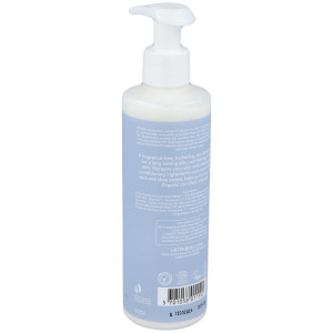 Fragance Free Locion Corporal 245Ml. Eco Vegan