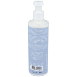 Fragance Free Locion Corporal 245Ml. Eco Vegan