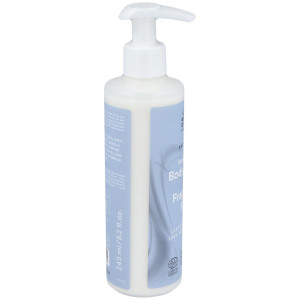 Fragance Free Locion Corporal 245Ml. Eco Vegan