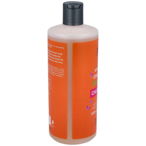 Urtekram Champu Niños Caléndula Eco 500Ml