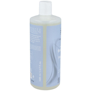 Fragance Free Gel De Baño 500Ml. Eco Vegan