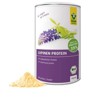 Raab Vitalfood Proteina De...