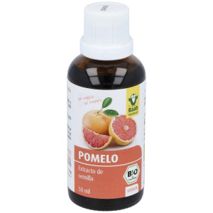 Raab Vitalfood Pomelo...