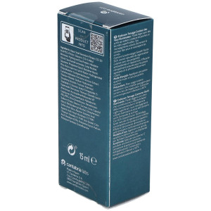 Endocare Tensage Contorno De Ojos Iluminador, 15 Ml