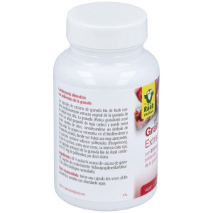 Raab Vitalfood Granada 80Caps