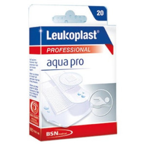 Leukoplast Professional...