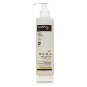Labnatur Bio Gel De Aloe...