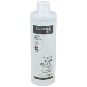 Labnatur Bio Agua Micelar...