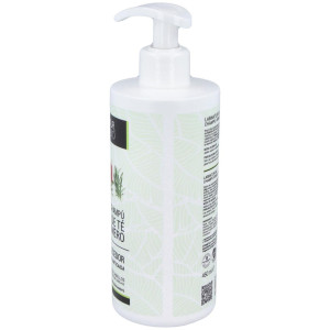 Labnatur Bio Champú Árbol Del Té Y Romero 450Ml