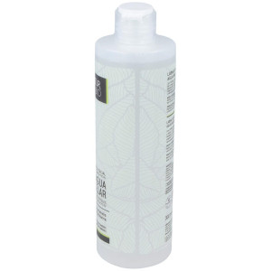 Labnatur Bio Agua Micelar 300Ml