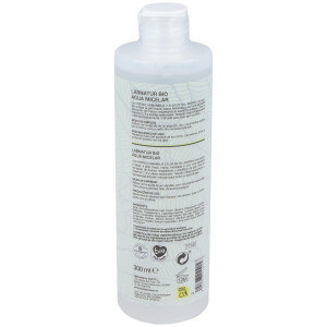 Labnatur Bio Agua Micelar 300Ml