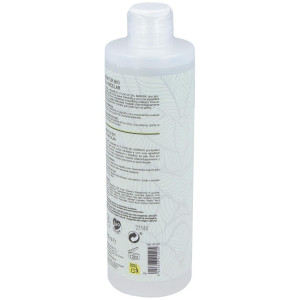 Labnatur Bio Agua Micelar 300Ml