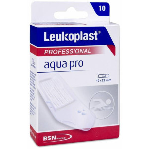Leukoplast Professional...