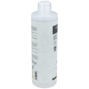 Labnatur Bio Agua Micelar 300Ml