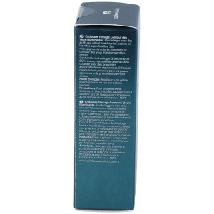 Endocare Tensage Contorno De Ojos Iluminador, 15 Ml