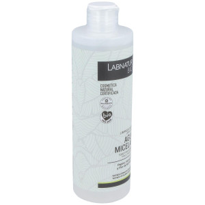 Labnatur Bio Agua Micelar 300Ml