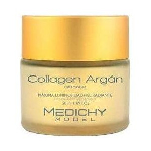 Medichy Model Collagen...