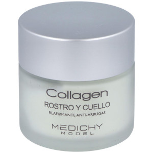 Medichy Collagen Crema...