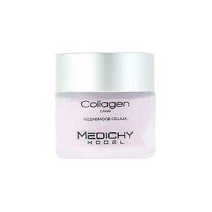 Medichy Model Caviar 50Ml