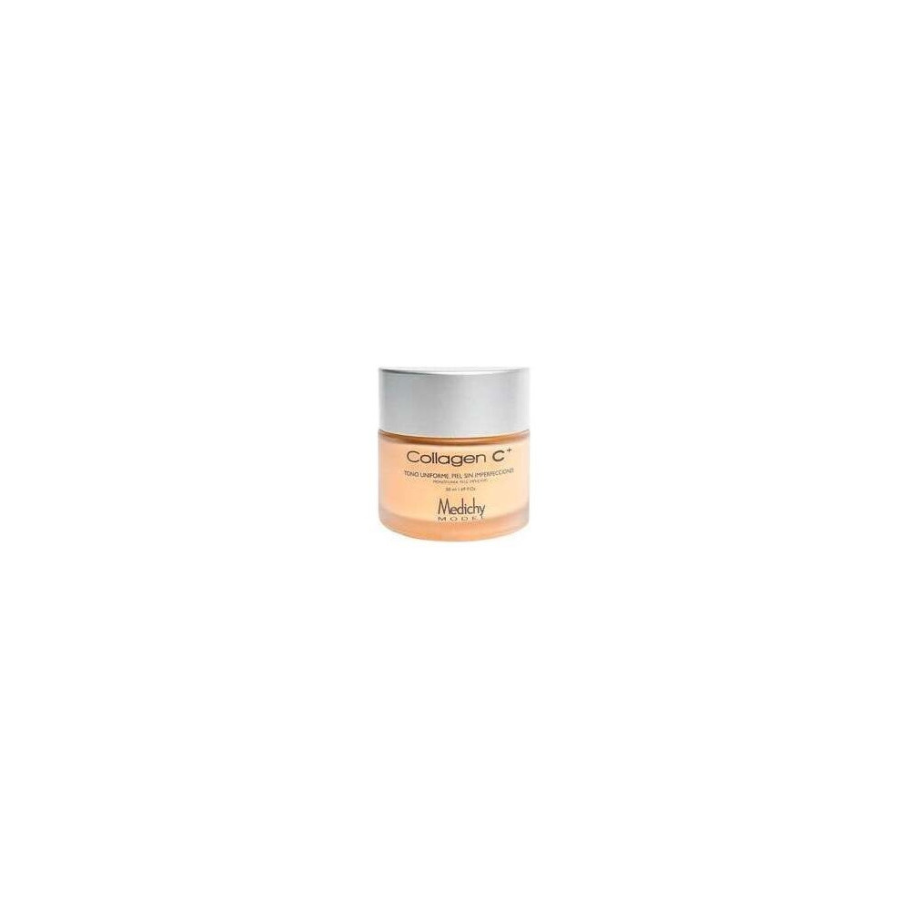 Medichy Model Collagen C 50Ml