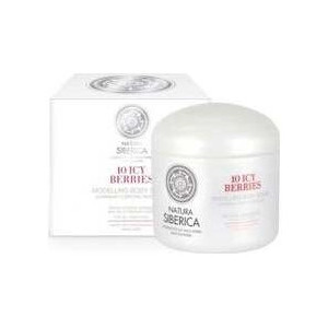 Natura Siberica Exfoliante...