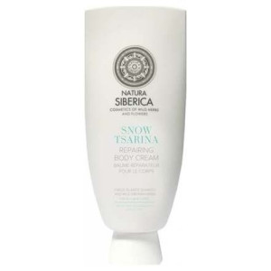 Natura Siberica Crema...
