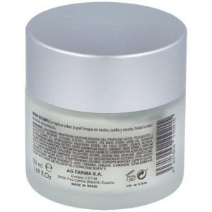 Medichy Collagen Crema Reafirmante Antiarrugas 50Ml