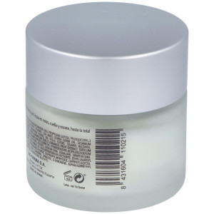 Medichy Collagen Crema Reafirmante Antiarrugas 50Ml