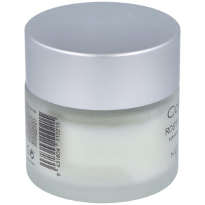 Medichy Collagen Crema Reafirmante Antiarrugas 50Ml