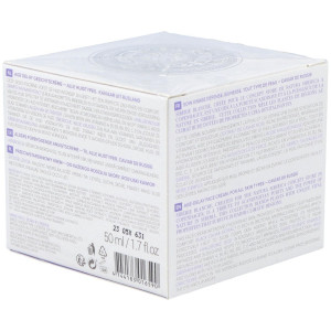 Natura Siberica Crema Facial Anti-Age Caviar De Rusia 50 Ml