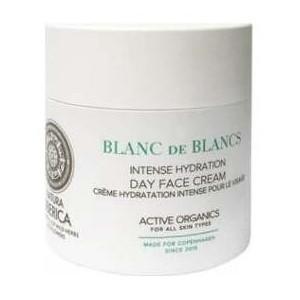 Natura Siberica Crema...