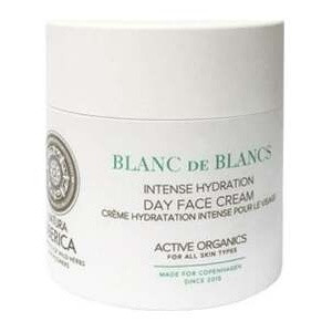 Natura Siberica Crema...