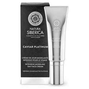Natura Siberica Caviar...
