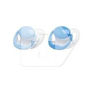 Dr Brown'S Chupetes...