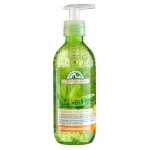 Corpore Sano Gel Aloe Vera...