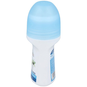 Corpore Sano Desodorante Calendula Roll On 75Ml