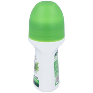 Corpore Sano Desodorante Aceite Árbol De Té Roll-On 75Ml