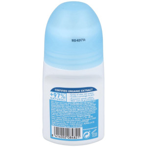 Corpore Sano Desodorante Calendula Roll On 75Ml