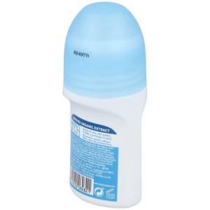 Corpore Sano Desodorante Calendula Roll On 75Ml