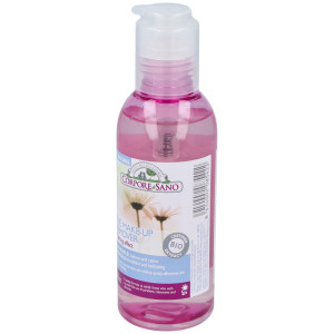 Corpore Sano Desmaquillador Ojos Camomila Y Caléndula 150Ml