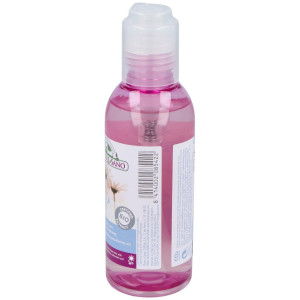 Corpore Sano Desmaquillador Ojos Camomila Y Caléndula 150Ml